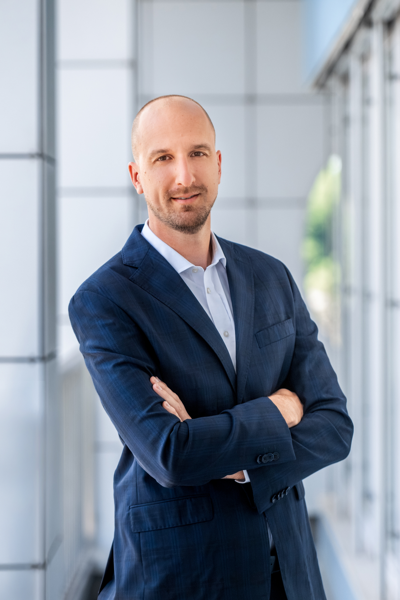 Blaž Jantol