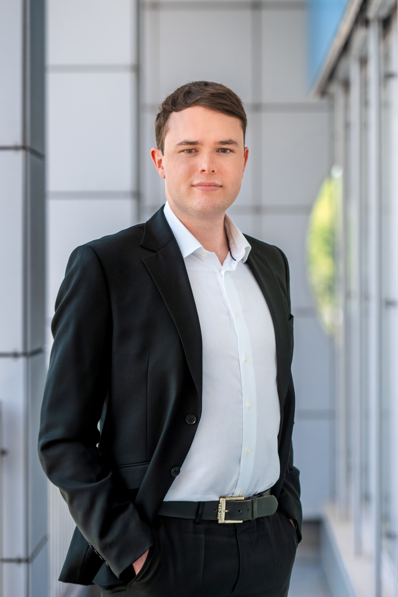Miha Marčun
