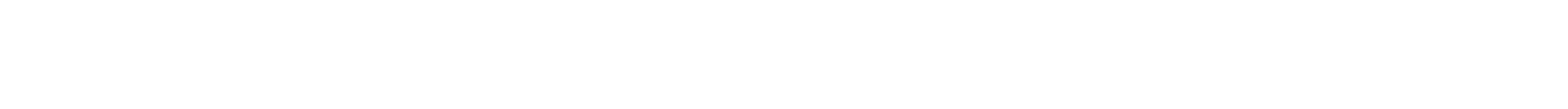 PRVA Capital Partners_negativ